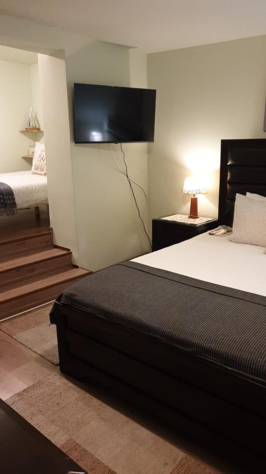 ブラショフ Roca Houseヴィラ エクステリア 写真